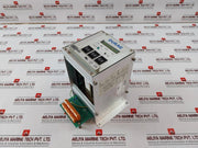 Durag D-ug 660 Control Unit 101000