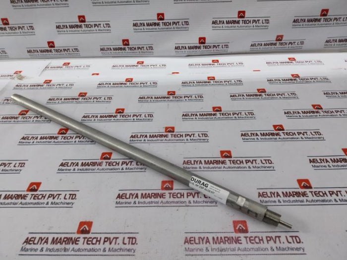 Durag D-zl Sp Zsp Al02-nt Spare Ignition Tip Boiler Oil/Lng Combination Burner