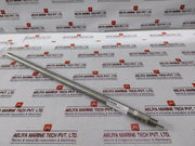 Durag D-zl Sp Zsp Al02-nt Spare Ignition Tip Boiler Oil/Lng Combination Burner