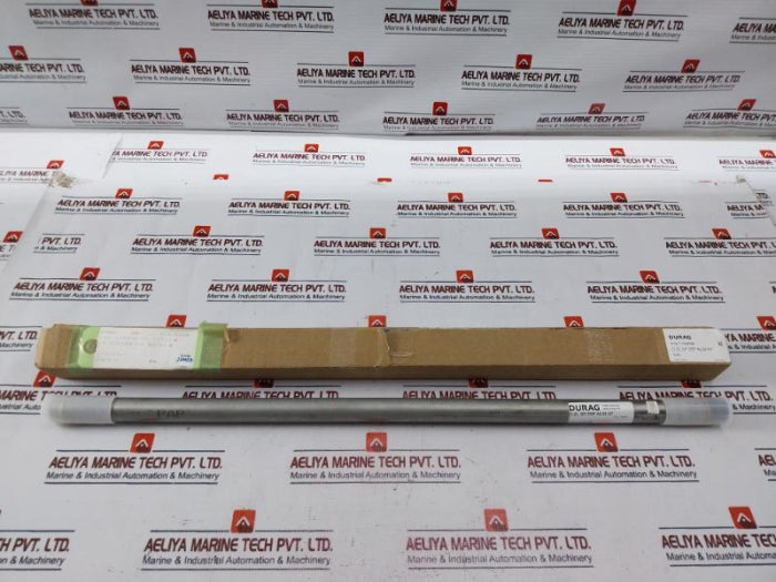 Durag D-zl Sp Zsp Al02-nt Spare Ignition Tip Boiler Oil/Lng Combination Burner