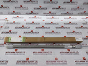 Durag D-zl Sp Zsp Al02-nt Spare Ignition Tip Boiler Oil/Lng Combination Burner