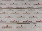 Durag D-zl Sp Zsp Al02-nt Spare Ignition Tip Boiler Oil/Lng Combination Burner 591 Mm