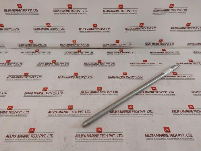 Durag D-zl Sp Zsp Al02-nt Spare Ignition Tip Boiler Oil/Lng Combination Burner 591 Mm