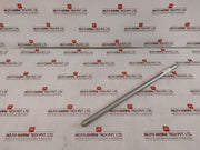 Durag D-zl Sp Zsp Al02-nt Spare Ignition Tip Boiler Oil/Lng Combination Burner 591 Mm