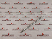 Durag D-zl Sp Zsp Al02-nt Spare Ignition Tip Boiler Oil/Lng Combination Burner 591 Mm