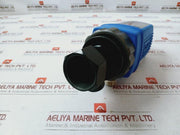 Durag D-lx 201 Ua-c0/P2/0000/Mp3 Flame Monitor With Software Interface