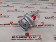 Duran Eva/Evc 50 Sf Explosion Proof Alarm Light 5 Watt