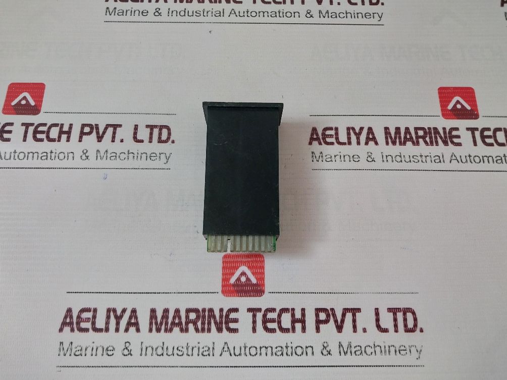 Durant 3000-811-c Counter 43000-811