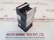 Durant 57601-401 Digital Ratemeter Counter