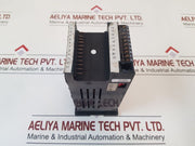 Durant 57601-401 Digital Ratemeter Counter