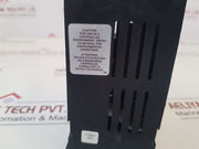 Durant 57601-401 Digital Ratemeter Counter