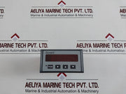 Eaton Durant 57701-471 Digital Counter