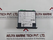Eaton Durant 57701-471 Digital Counter