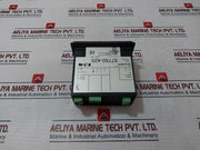 Durant 57750-420 Panel Meter