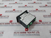 Durant 57750-420 Panel Meter