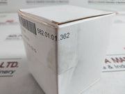 Durgo Ba 4082 Vent Valve