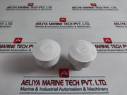 Durgo Ba 4082 Vent Valve