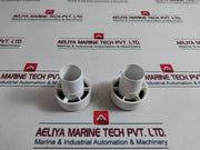 Durgo Ba 4082 Vent Valve