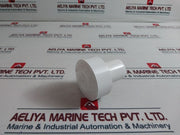 Durgo Ba 4082 Vent Valve