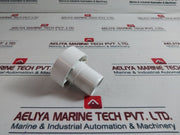 Durgo Ba 4082 Vent Valve