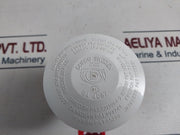 Durgo Ba 4082 Vent Valve