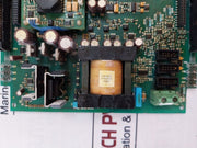 Dv Pc00487 G Inverter Drive Board Cm271101 500V