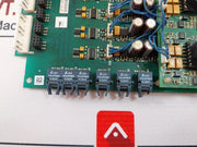 Dv Pc00487 G Inverter Drive Board Cm271101 500V
