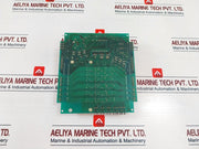 Dv Pc00487 G Inverter Drive Board Cm271101 500V