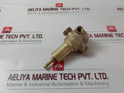 Dvgw Bl0414 Pressure Reducing Valve 1/2