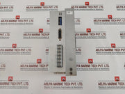 Dvs Dv3722 Motor Driver Ac 180-230V