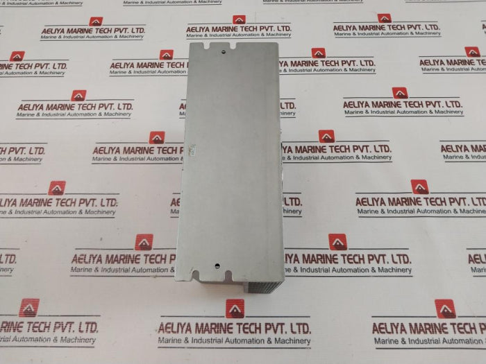 Dvs Dv3722 Motor Driver Ac 180-230V