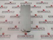 Dvs Dv3722 Motor Driver Ac 180-230V