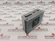 Dvs Dv3722 Motor Driver Ac 180-230V