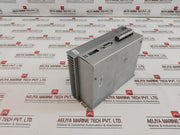 Dvs Dv3722 Motor Driver Ac 180-230V