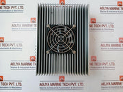 Dvs Dv3722 Three-phase Stepper Driver Ac180-230V