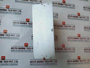 Dvs Dv3722 Three-phase Stepper Driver Ac180-230V