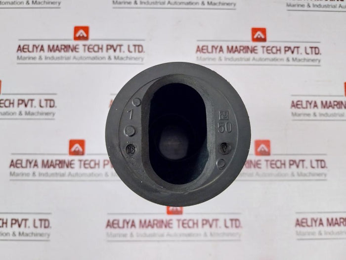 Dvz 0410119037 Stator For Sewage Treatment Plant Pump P2+P5