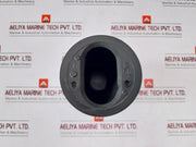 Dvz 0410119037 Stator For Sewage Treatment Plant Pump P2+P5