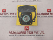 Dvz 329191 Gasket Set 0600518000