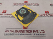 Dvz 329191 Gasket Set 0600518000