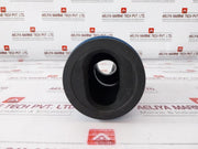 Dvz Services 0410119034 Stator For Helical Rotor Pump Asc 25-1