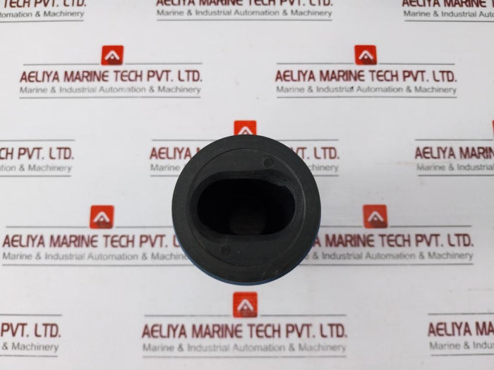 Dvz Services 0410119034 Stator For Helical Rotor Pump Asc 25-1