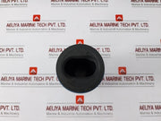 Dvz Services 0410119034 Stator For Helical Rotor Pump Asc 25-1