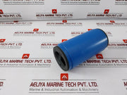 Dvz Services 0410119034 Stator For Helical Rotor Pump Asc 25-1