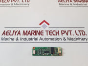Dwav-usb-04Lf Pcb Card