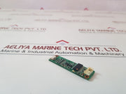 Dwav-usb-04Lf Pcb Card