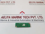 Dwav-usb-04Lf Pcb Card
