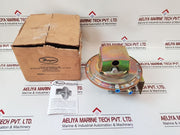 Dwyer 1638-1 Differential Pressure Switch