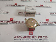 Dwyer 1910-5 Pressure Switch