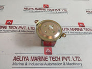 Dwyer 1910-5 Pressure Switch 10 PSI 0000-6837-15